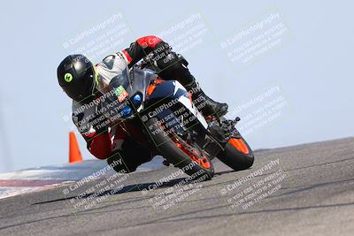 media/Sep-02-2024-Lets Ride (Mon) [[0f572cc0e2]]/C Group/1140am (Outside Grapevine)/